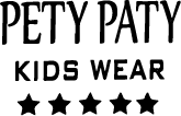 Logo 4